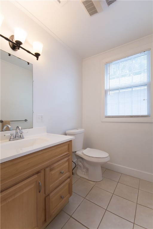 100 Bliss Road Newport, RI 02840 - Photo 39 of 50