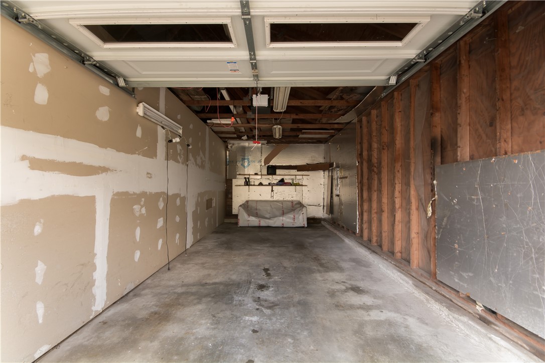 100 Bliss Road Newport, RI 02840 - Photo 45 of 50