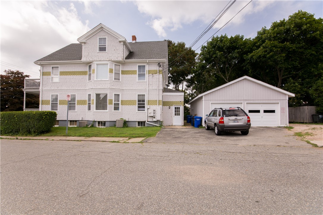 100 Bliss Road Newport, RI 02840 - Photo 47 of 50