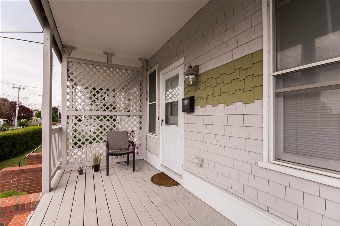 100 Bliss Road Newport, RI 02840 - Photo 5 of 50