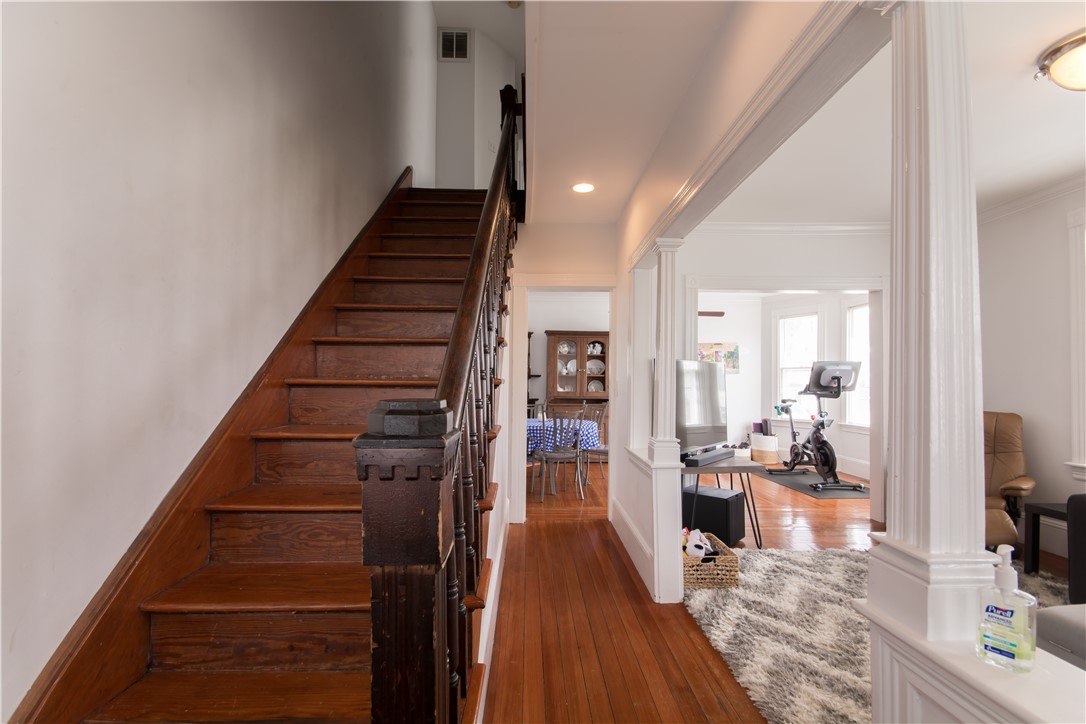 100 Bliss Road Newport, RI 02840 - Photo 7 of 50