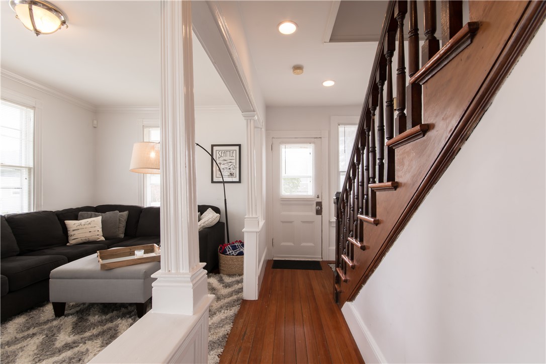 100 Bliss Road Newport, RI 02840 - Photo 8 of 50