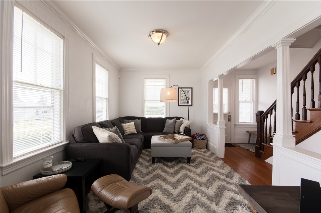 100 Bliss Road Newport, RI 02840 - Photo 9 of 50