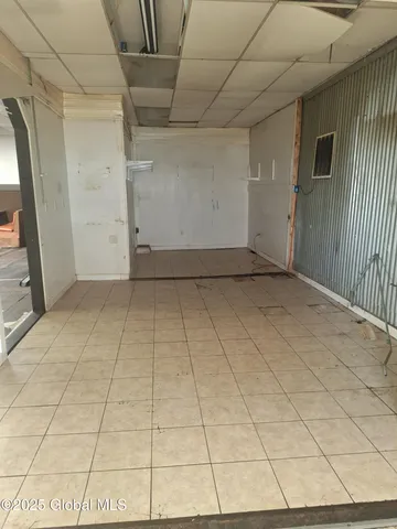 $99,000 | 64 Catherine Street, Fort Ann, NY 12827