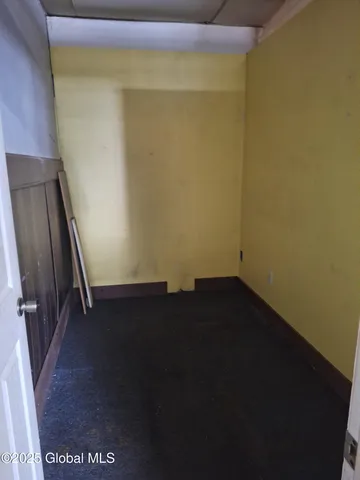 $99,000 | 64 Catherine Street, Fort Ann, NY 12827