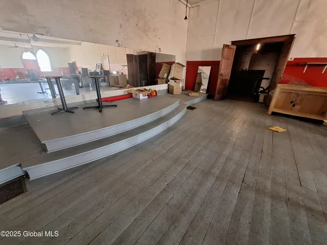 $99,000 | 64 Catherine Street, Fort Ann, NY 12827