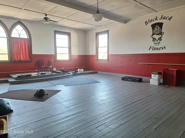 $99,000 | 64 Catherine Street, Fort Ann, NY 12827