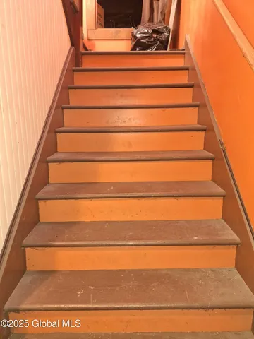 $99,000 | 64 Catherine Street, Fort Ann, NY 12827