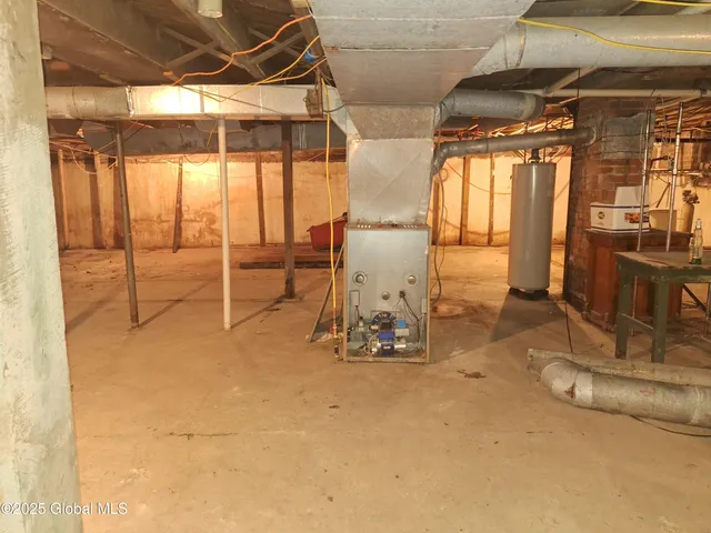 $99,000 | 64 Catherine Street, Fort Ann, NY 12827