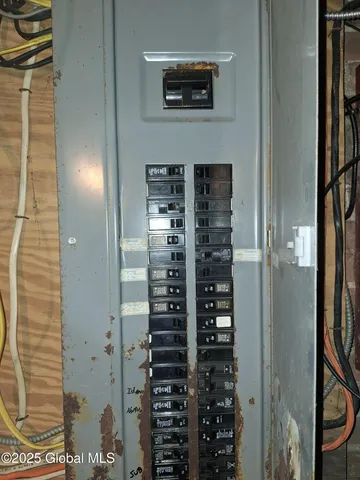 $99,000 | 64 Catherine Street, Fort Ann, NY 12827