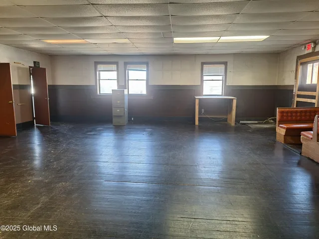 $99,000 | 64 Catherine Street, Fort Ann, NY 12827