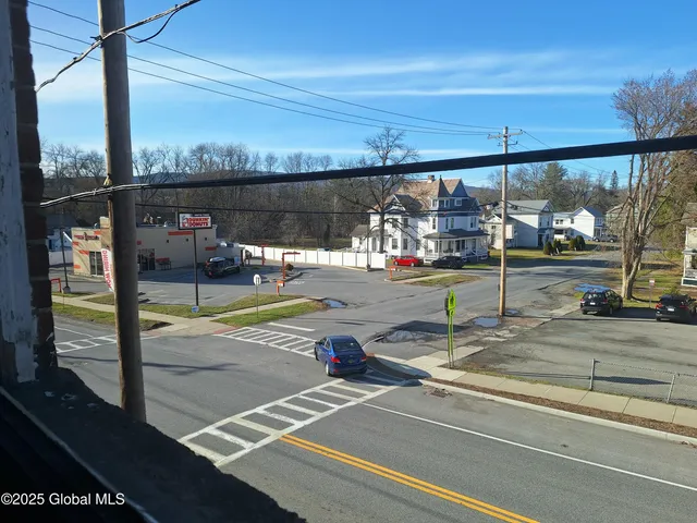 $99,000 | 64 Catherine Street, Fort Ann, NY 12827