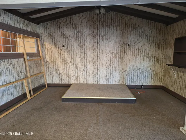 $99,000 | 64 Catherine Street, Fort Ann, NY 12827