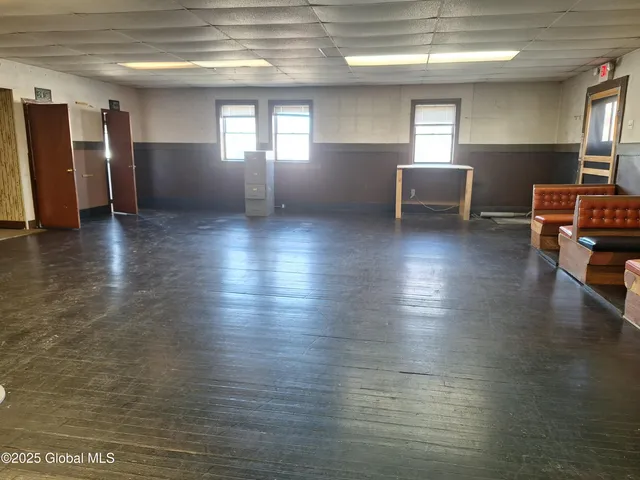 $99,000 | 64 Catherine Street, Fort Ann, NY 12827