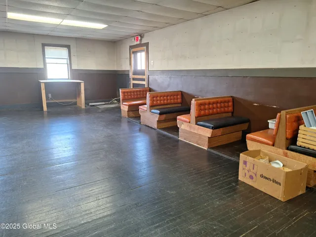 $99,000 | 64 Catherine Street, Fort Ann, NY 12827