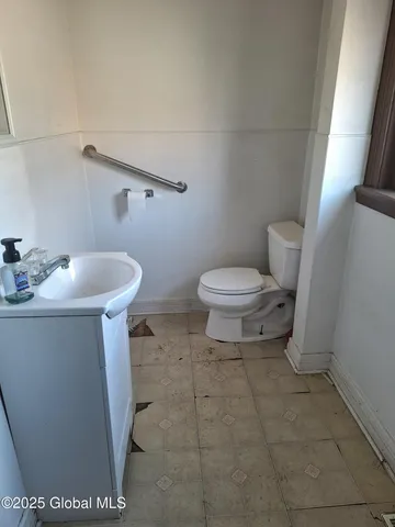 $99,000 | 64 Catherine Street, Fort Ann, NY 12827