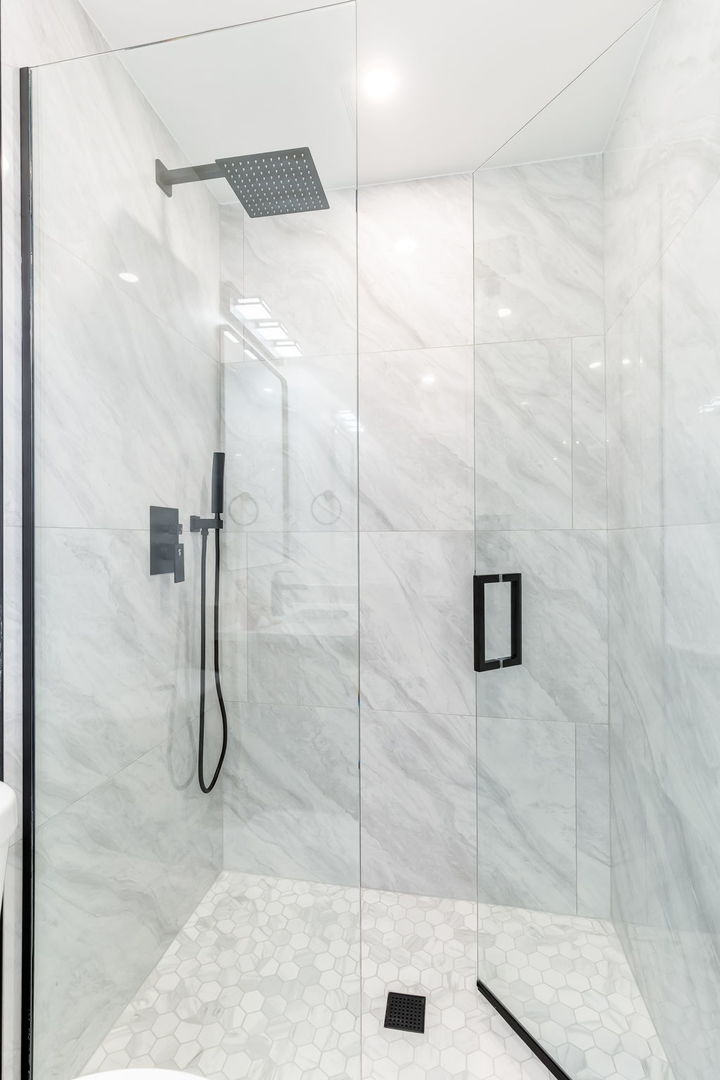 1225 Radcliffe Road Buffalo Grove, IL 60089 - Photo 12 of 24