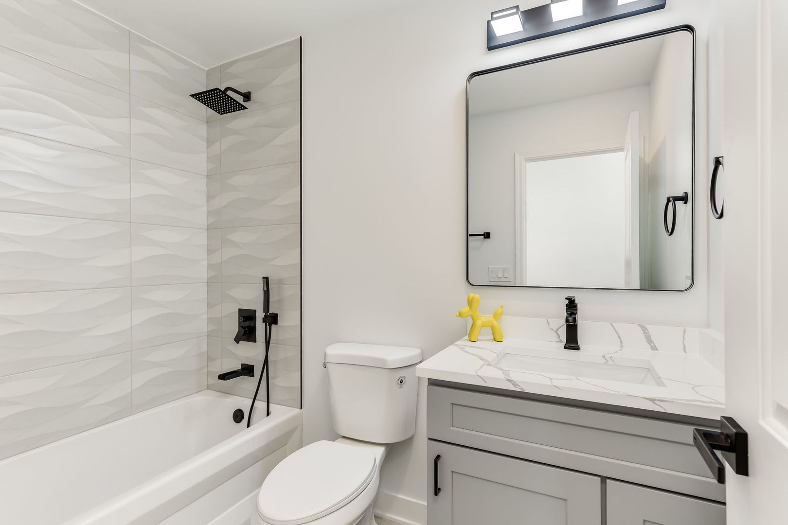 1225 Radcliffe Road Buffalo Grove, IL 60089 - Photo 15 of 24