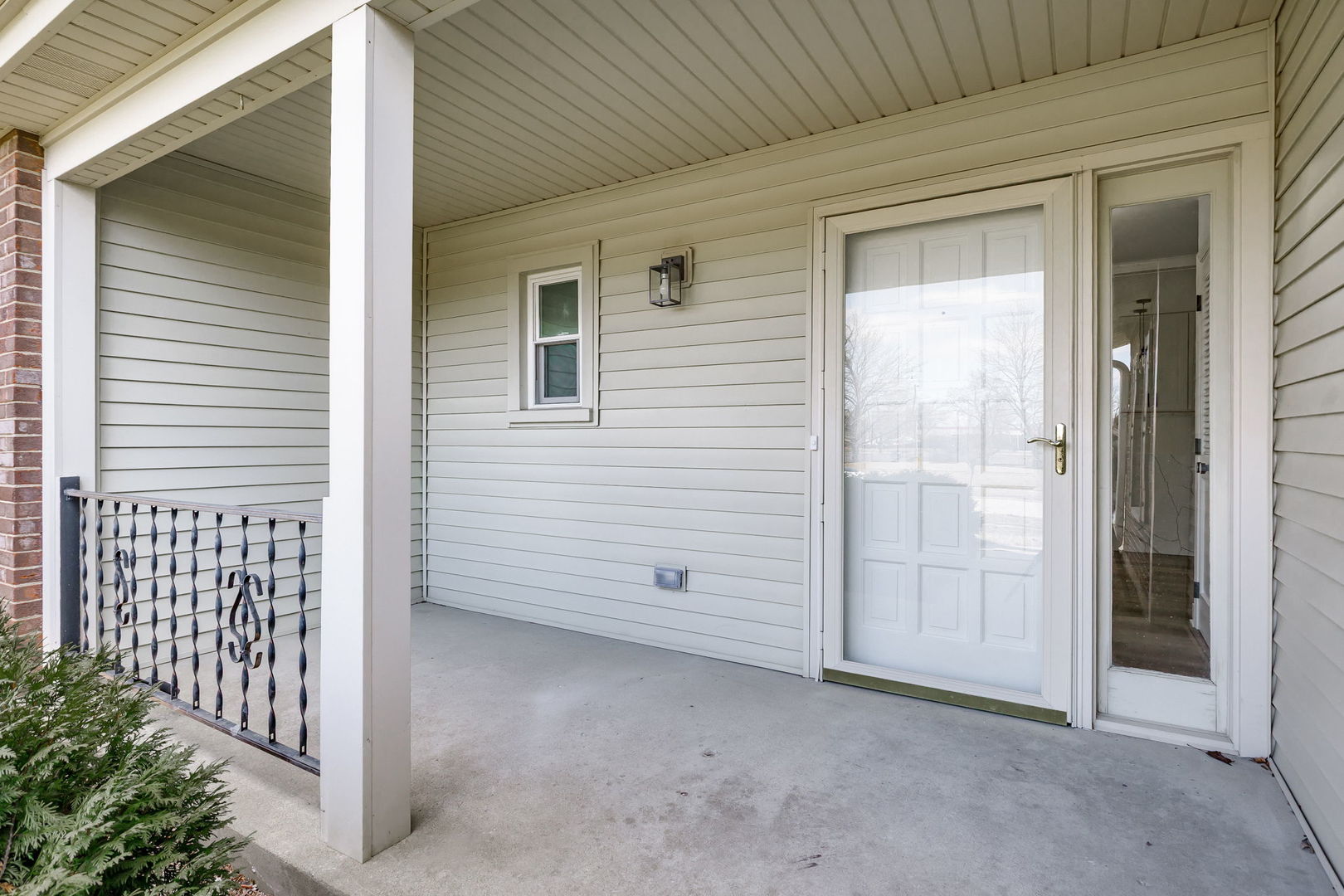 1225 Radcliffe Road Buffalo Grove, IL 60089 - Photo 21 of 24