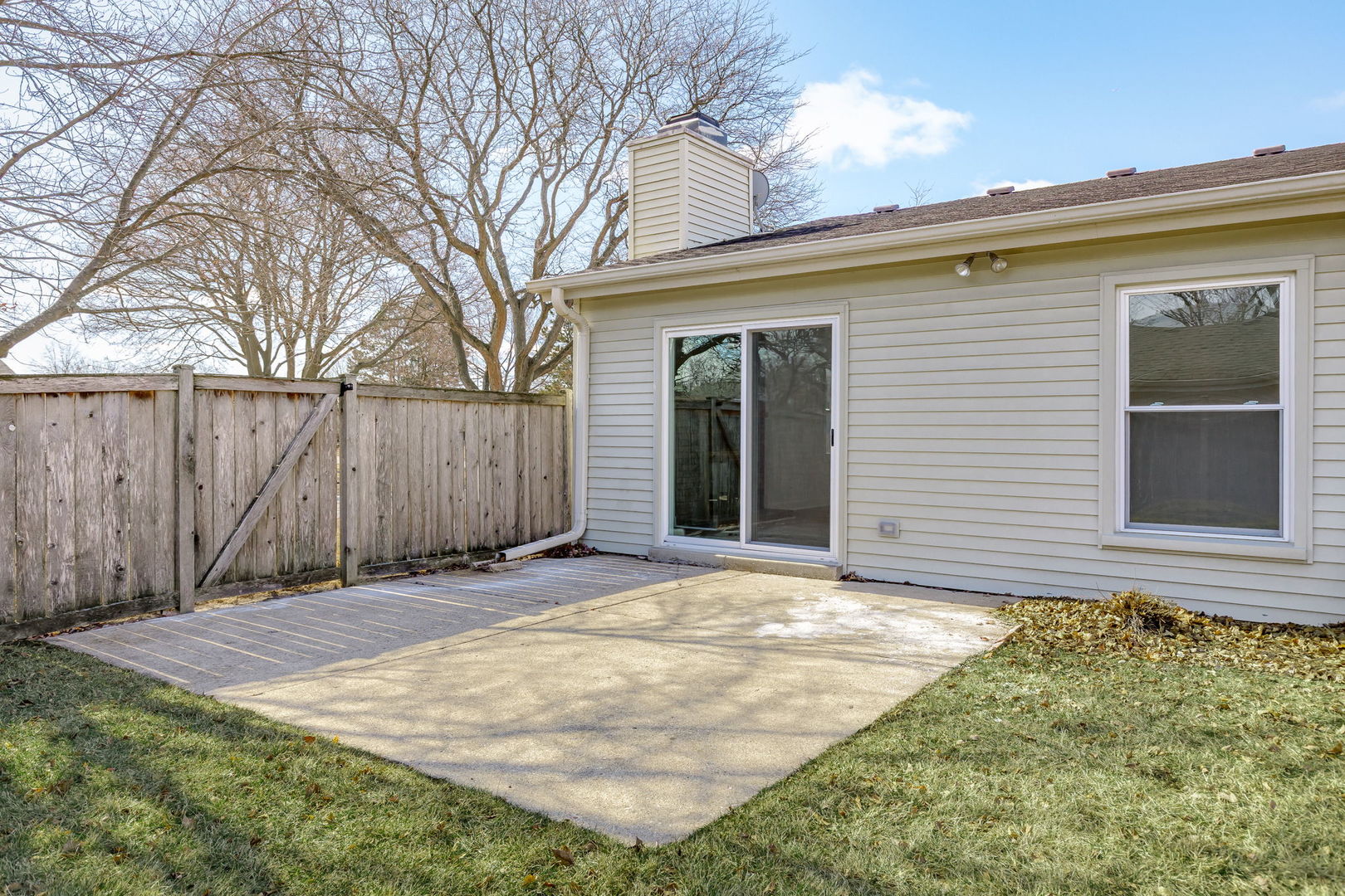 1225 Radcliffe Road Buffalo Grove, IL 60089 - Photo 22 of 24