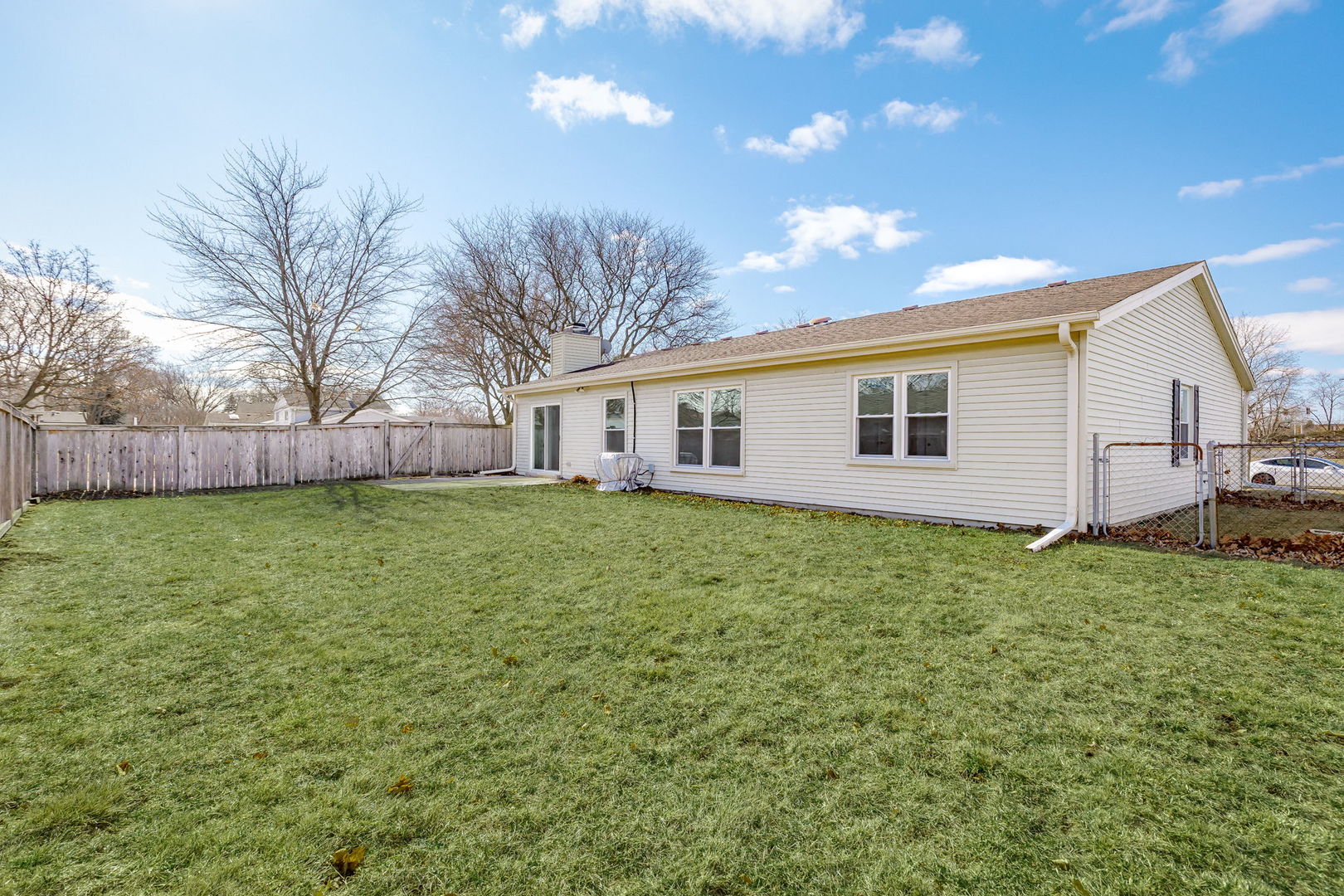 1225 Radcliffe Road Buffalo Grove, IL 60089 - Photo 24 of 24