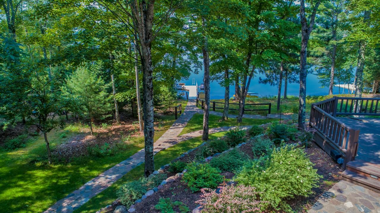 6335 Murphy Road Land O'Lakes, WI 54540 - Photo 31 of 38 Gallery Image 31