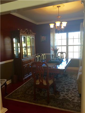 1101 Powell Grove Road Lebanon, TN 37090 - Photo 12 of 19 Another view of your DR