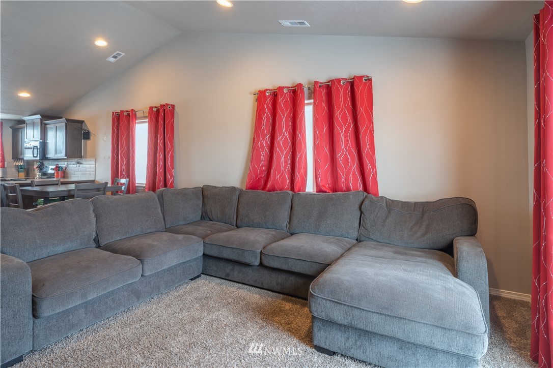 567 South Rees Street Moses Lake, WA 98837 - Photo 11 of 30 Gallery Image 11