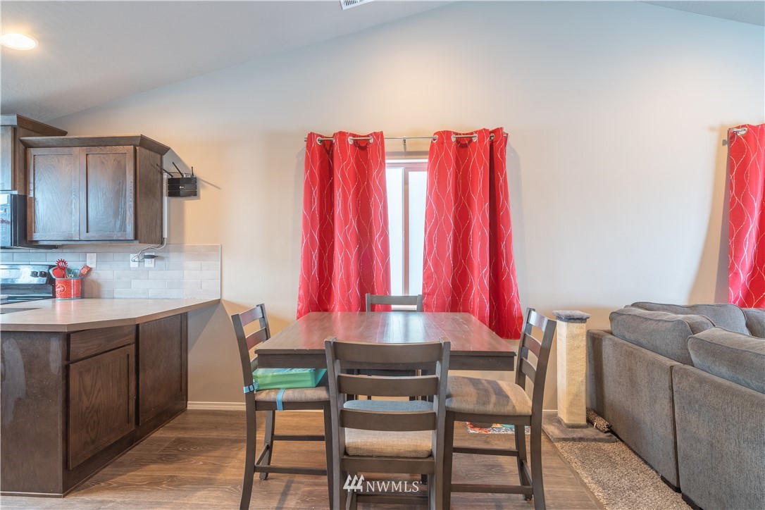 567 South Rees Street Moses Lake, WA 98837 - Photo 13 of 30 Gallery Image 13