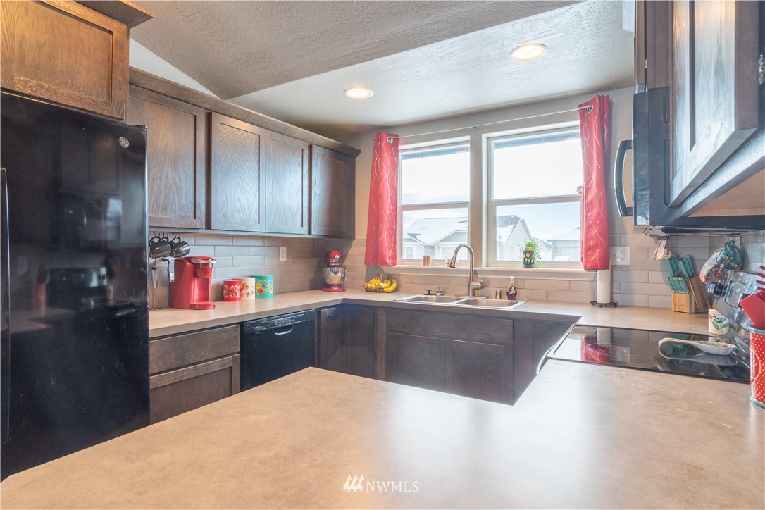 567 South Rees Street Moses Lake, WA 98837 - Photo 14 of 30 Gallery Image 14