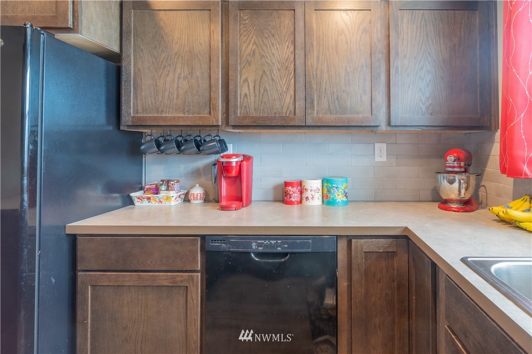 567 South Rees Street Moses Lake, WA 98837 - Photo 15 of 30 Gallery Image 15