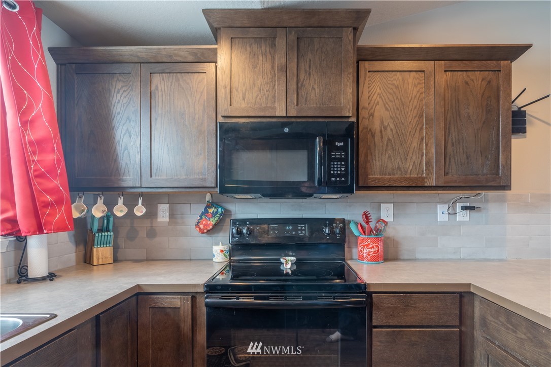 567 South Rees Street Moses Lake, WA 98837 - Photo 16 of 30 Gallery Image 16