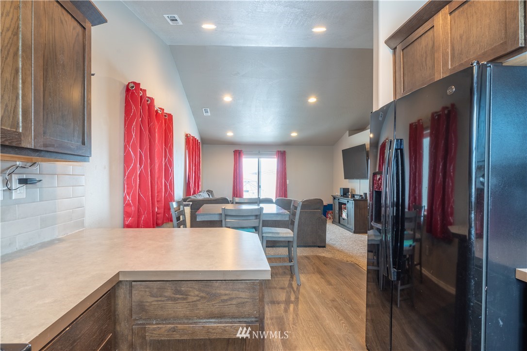 567 South Rees Street Moses Lake, WA 98837 - Photo 17 of 30 Gallery Image 17