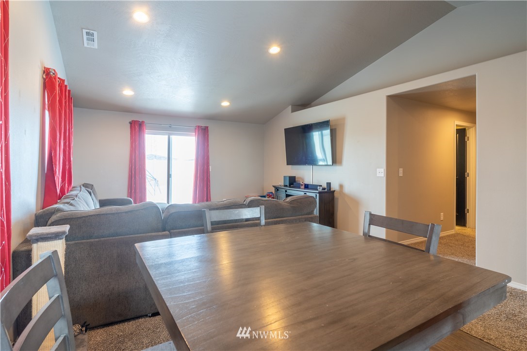 567 South Rees Street Moses Lake, WA 98837 - Photo 18 of 30 Gallery Image 18