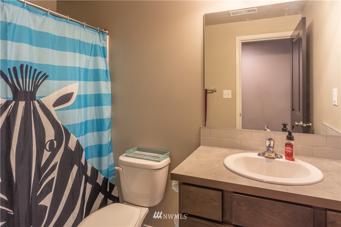567 South Rees Street Moses Lake, WA 98837 - Photo 20 of 30 Gallery Image 20