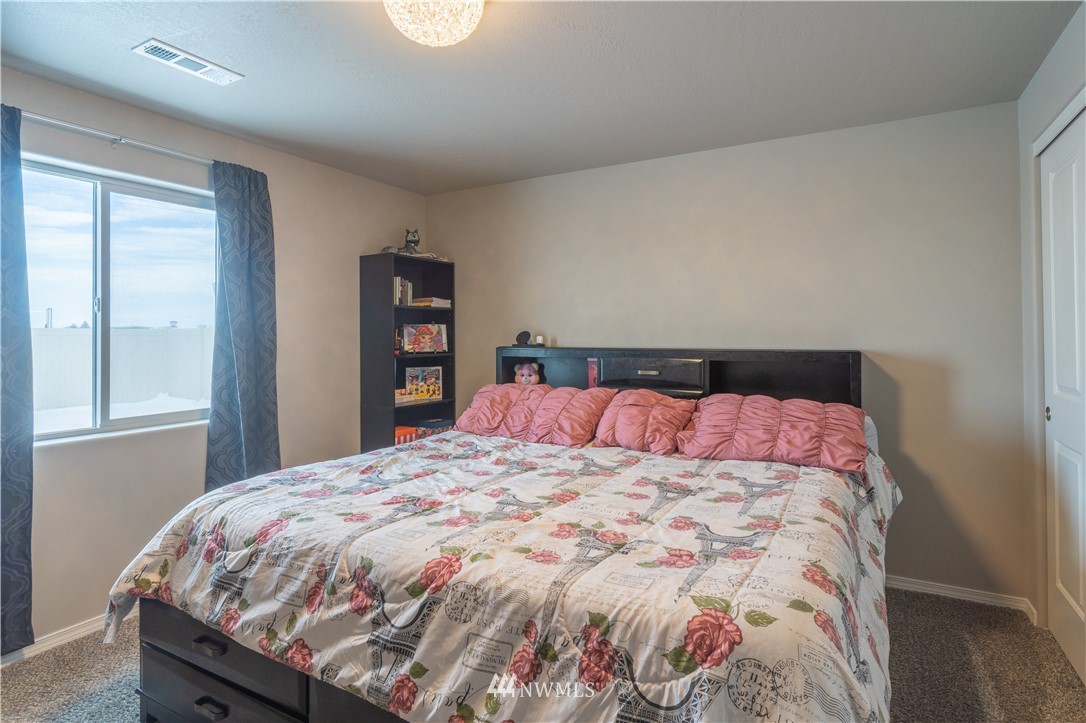 567 South Rees Street Moses Lake, WA 98837 - Photo 21 of 30 Gallery Image 21