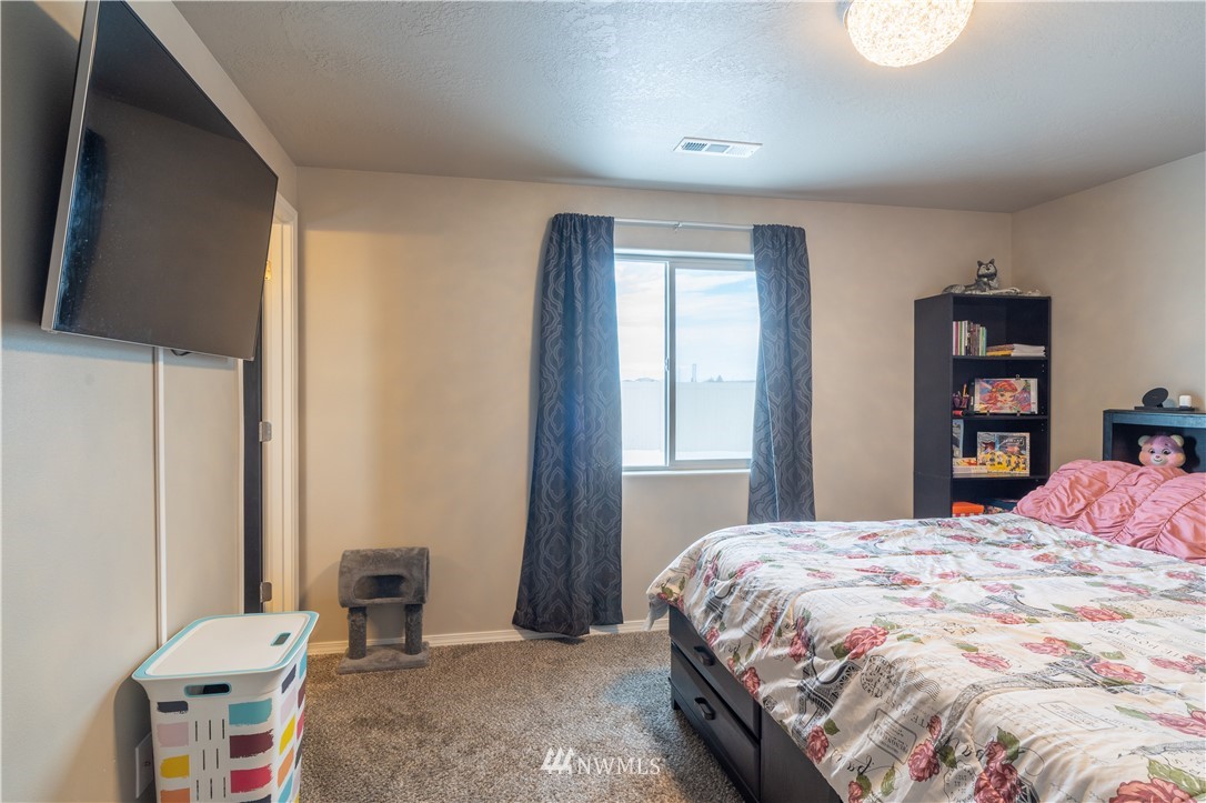 567 South Rees Street Moses Lake, WA 98837 - Photo 22 of 30 Gallery Image 22