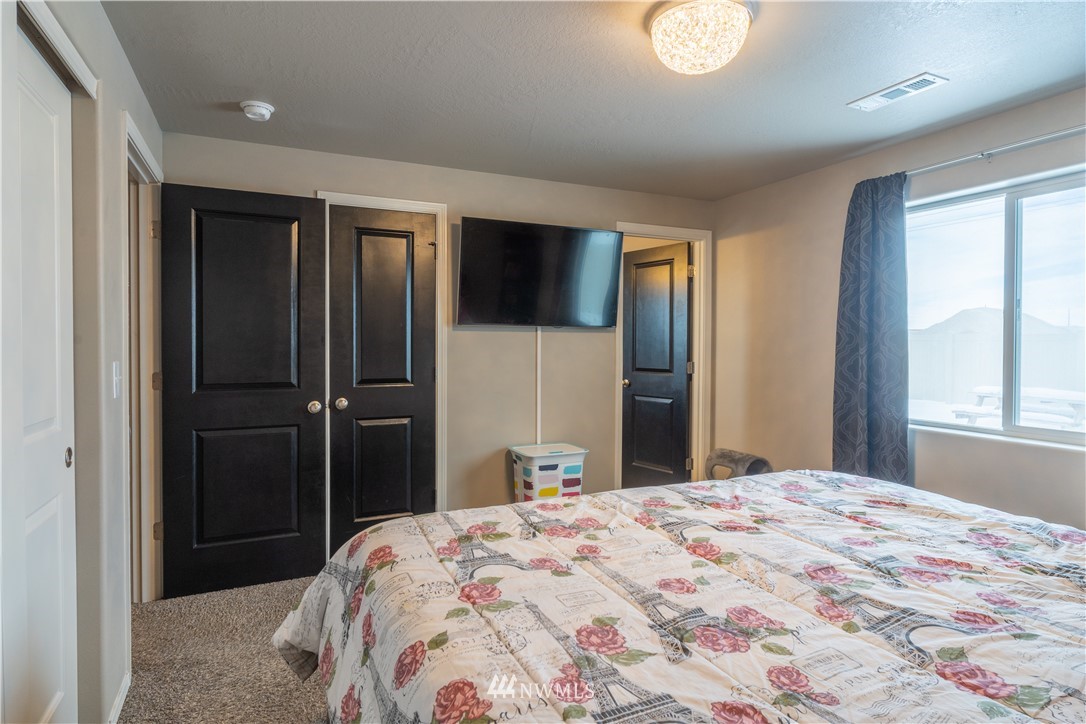 567 South Rees Street Moses Lake, WA 98837 - Photo 23 of 30 Gallery Image 23