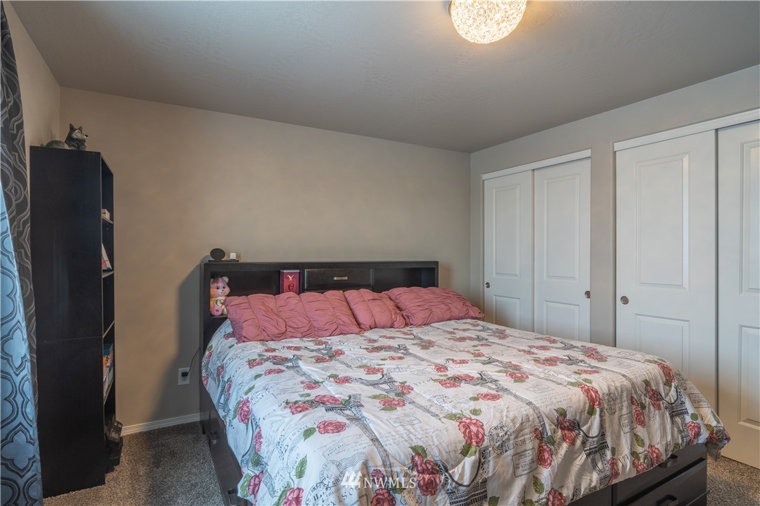 567 South Rees Street Moses Lake, WA 98837 - Photo 24 of 30 Gallery Image 24