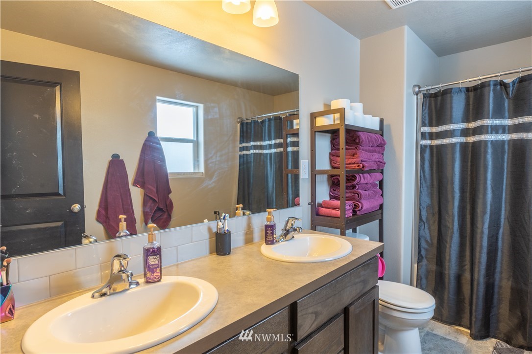 567 South Rees Street Moses Lake, WA 98837 - Photo 25 of 30 Gallery Image 25