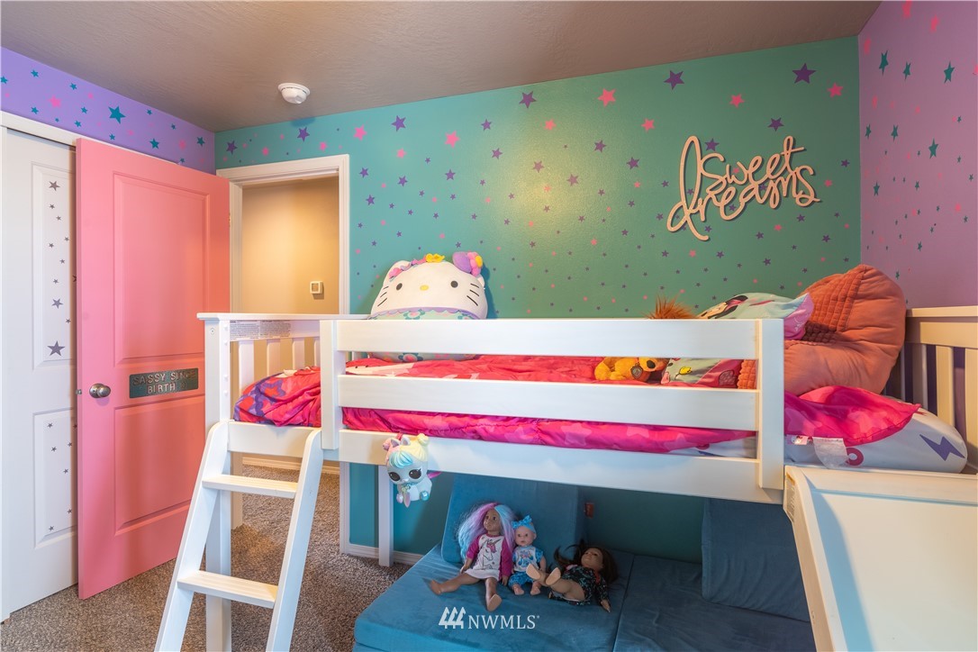567 South Rees Street Moses Lake, WA 98837 - Photo 27 of 30 Gallery Image 27