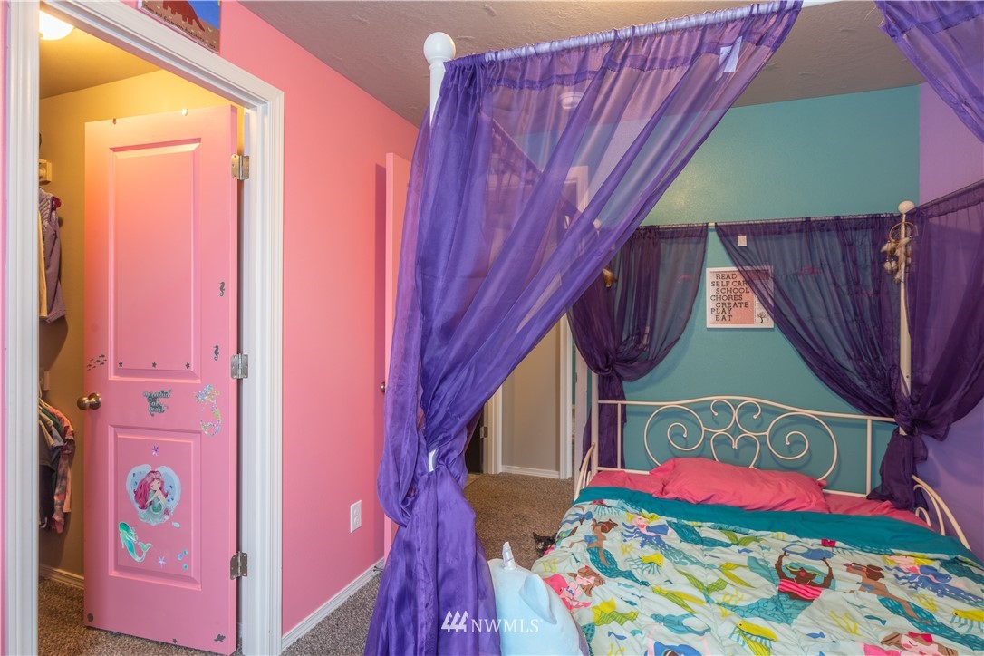 567 South Rees Street Moses Lake, WA 98837 - Photo 28 of 30 Gallery Image 28