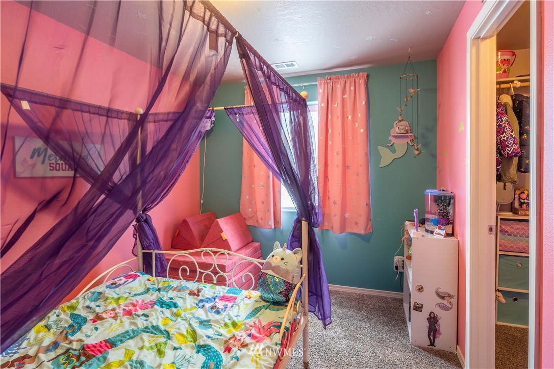 567 South Rees Street Moses Lake, WA 98837 - Photo 29 of 30 Gallery Image 29