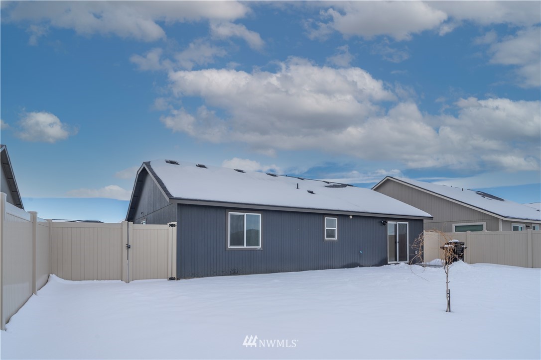 567 South Rees Street Moses Lake, WA 98837 - Photo 7 of 30 Gallery Image 7
