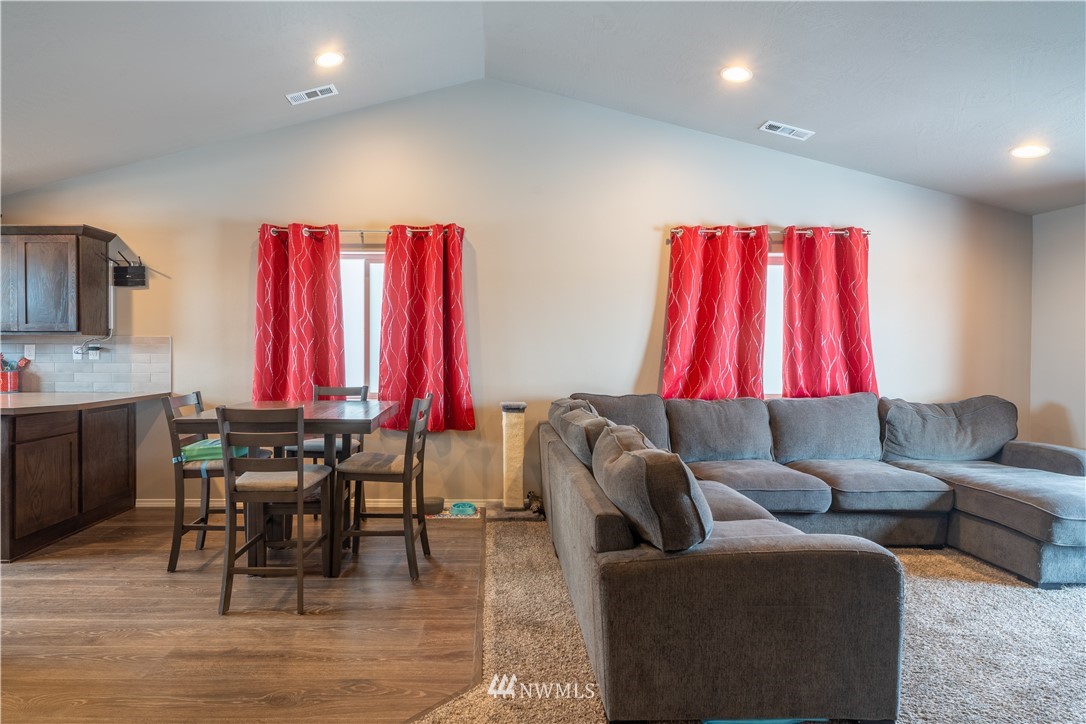 567 South Rees Street Moses Lake, WA 98837 - Photo 10 of 30 Gallery Image 10