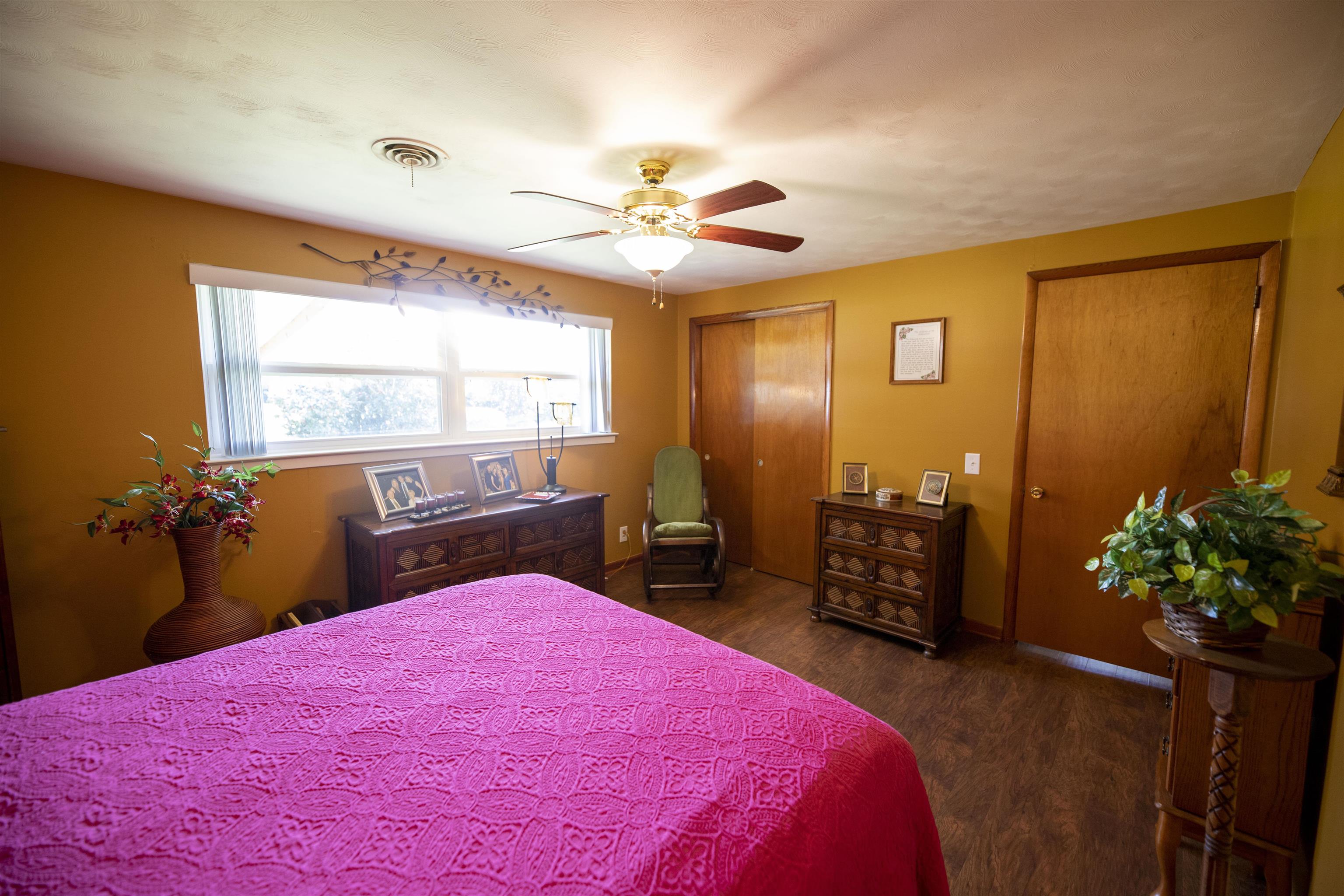 18708 Borck Road Gulf Shores, AL 36542 - Photo 21 of 43