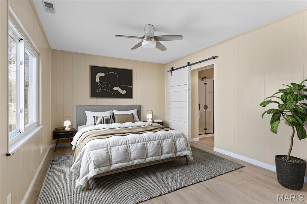 8257 Watson Road St. Louis, MO 63119 - Photo 12 of 29