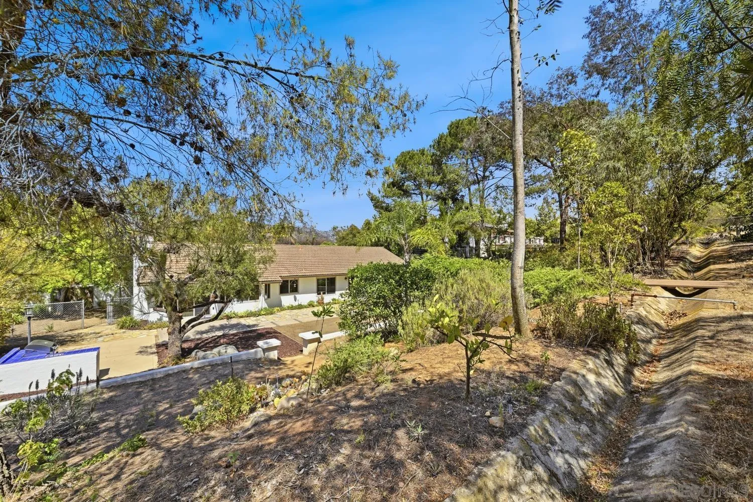 16490 Bridlewood Road Poway, CA 92064 - Photo 28 of 37