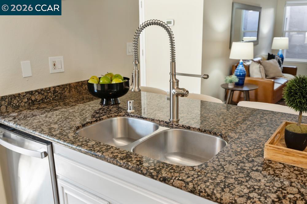 1394 Morning View Court Concord, CA 94521 - Photo 12 of 38