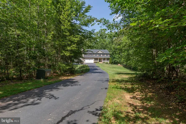 $949,000 | 3940 Grouse Drive, Stafford, VA 22556